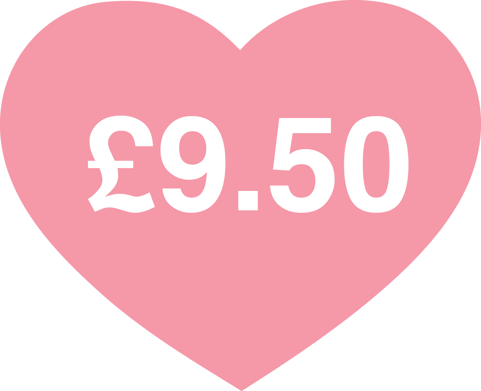 Cat sitting service Bollington